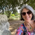 Go on tour with the Hereford Guild of Mayor’s Guides