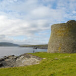 With NorthLink Ferries, Shetland and Orkney are closer than you think