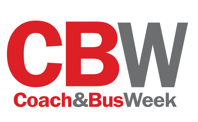 cbw logo