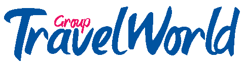 gtw logo