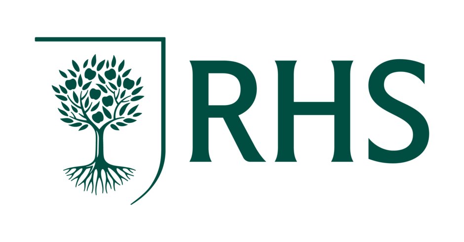 rhs logo 2021 green