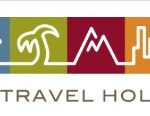 Let World Travel Holdings help you book the ideal group cruise