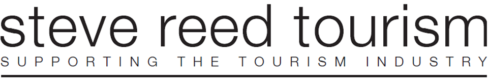 stevereed logo